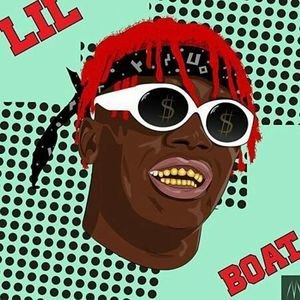 Meet your Posher, Julian