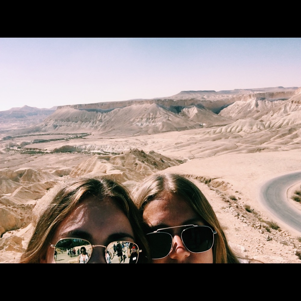 Meet your Posher, Jayden