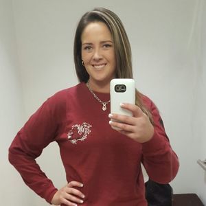 Meet your Posher, Hogan