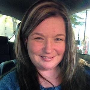 Meet your Posher, Angie