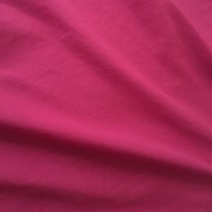 Meet your Posher, Ameera