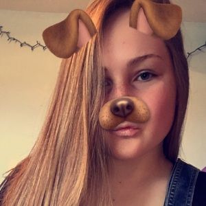Meet your Posher, Kenna
