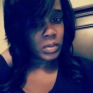 Meet your Posher, Lametra