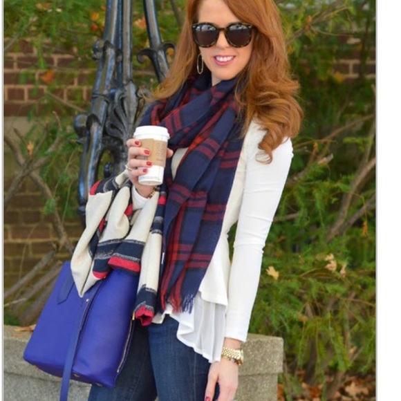 🆕⚡️🇺🇸Chiffon ruffle hem high low long sleevetop - Picture 7 of 8