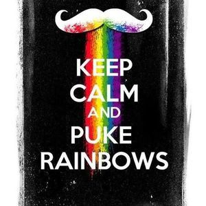 Meet your Posher, Harley