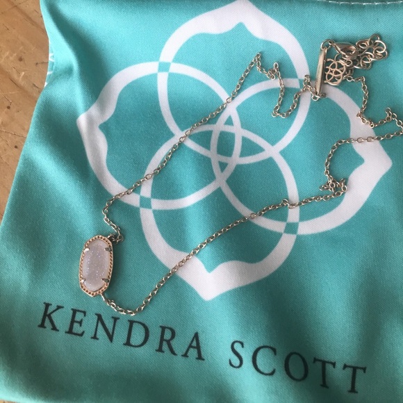 Kendra Scott Jewelry - Kendra Scott necklace