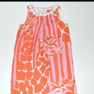 Lilly Pulitzer for Target