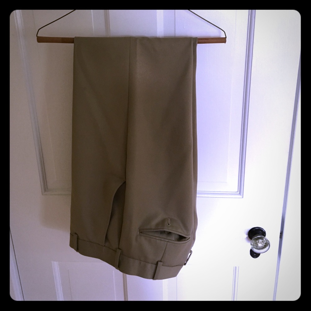 Van Heusen Dress Pants