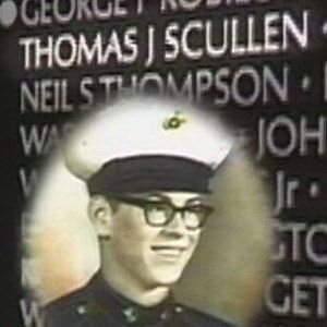 Meet your Posher, Rita