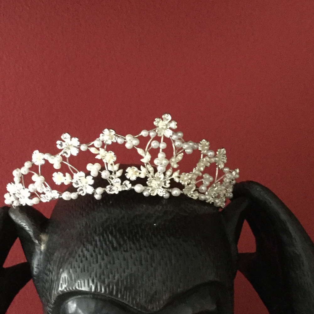 Tiara
