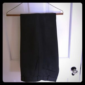 Van Heusen Dress Pants