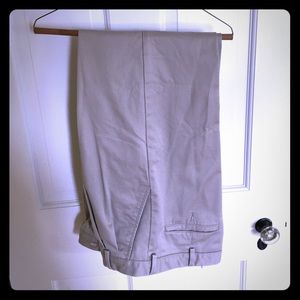 George Dress Pants