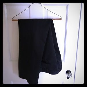 Van Heusen Dress Pants