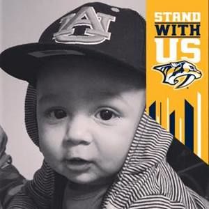 Meet your Posher, Quenton