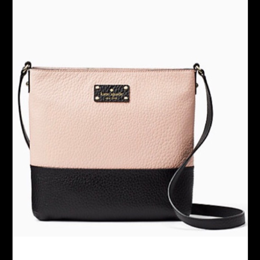 🎉2x HP🎉 Kate Spade  Handbag