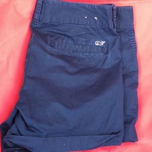 Vineyard Vine shorts