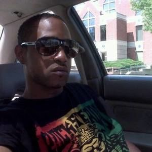 Meet your Posher, Cedric