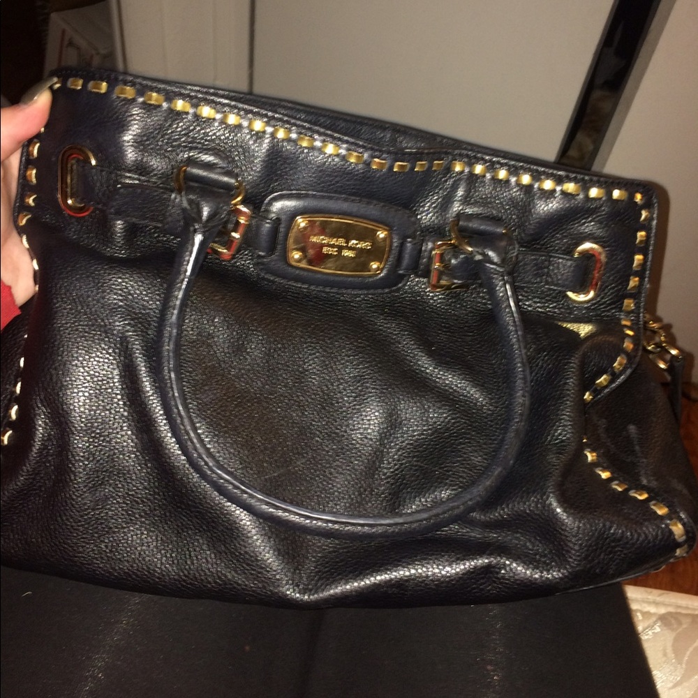 Michael Kors bag