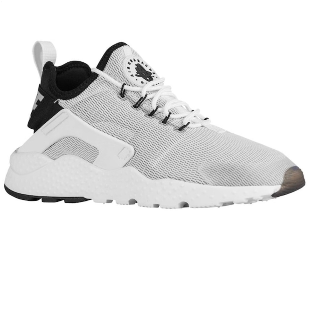 Nike Huaraches