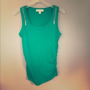 Michael Kors top