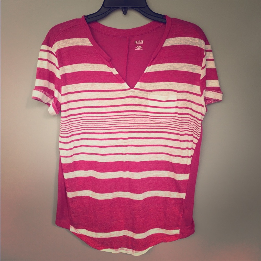 Ana top