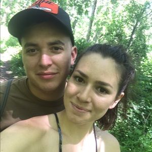 Meet your Posher, Ciera