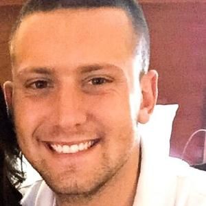 Meet your Posher, Randal