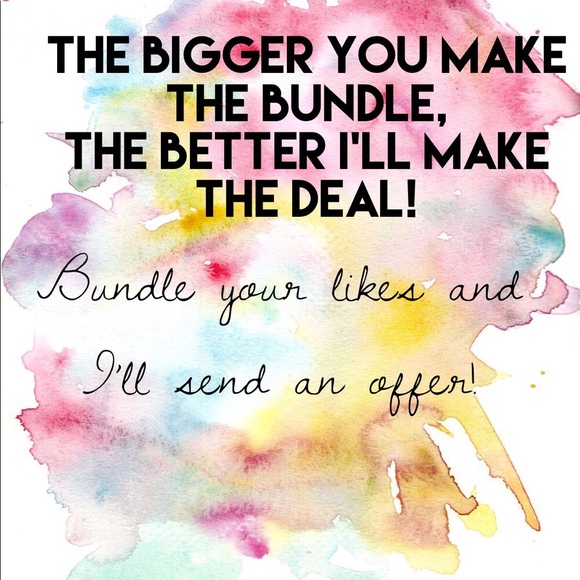 HP Sage Floral Knotted Top - Picture 4 of 4