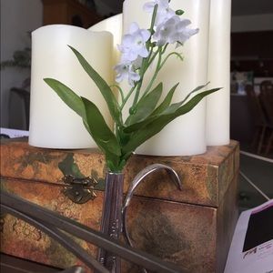 Meet your Posher, Marlene