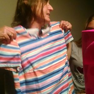 Meet your Posher, Dutheal