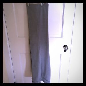 Women's Gap Dress Pants