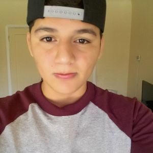 Meet your Posher, D ulises