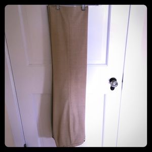 Women's Gap Dress Pants