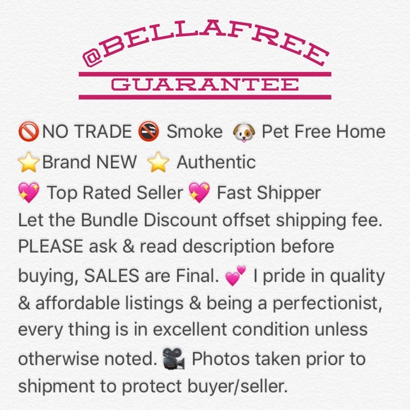  NEW GrandeLips Hydrating Lip Plumper Mini - Picture 4 of 5