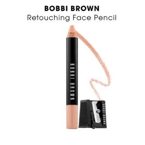 NEW Bobbi Brown Retouching Face Pencil (Medium 7)