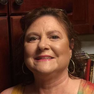 Meet your Posher, Sandi