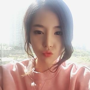 Meet your Posher, Jeongmin