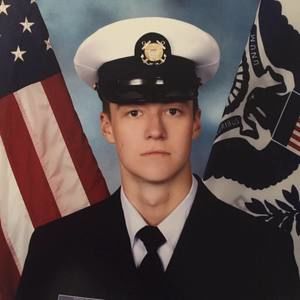 Meet your Posher, Jack