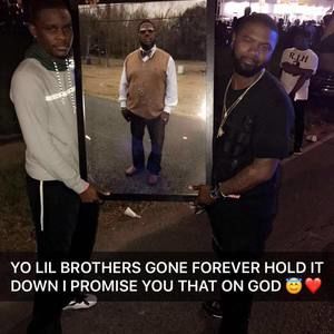 Meet your Posher, Mel