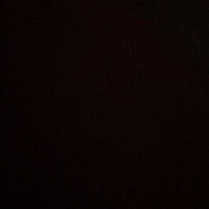 Meet your Posher, El hussien