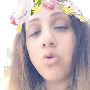 Meet your Posher, Love