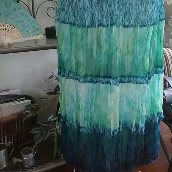 SOLD - Picture 2 of 4