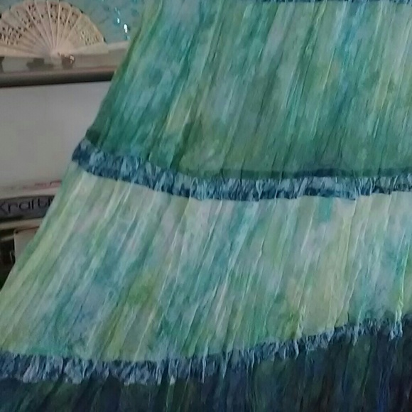 SOLD - Picture 3 of 4