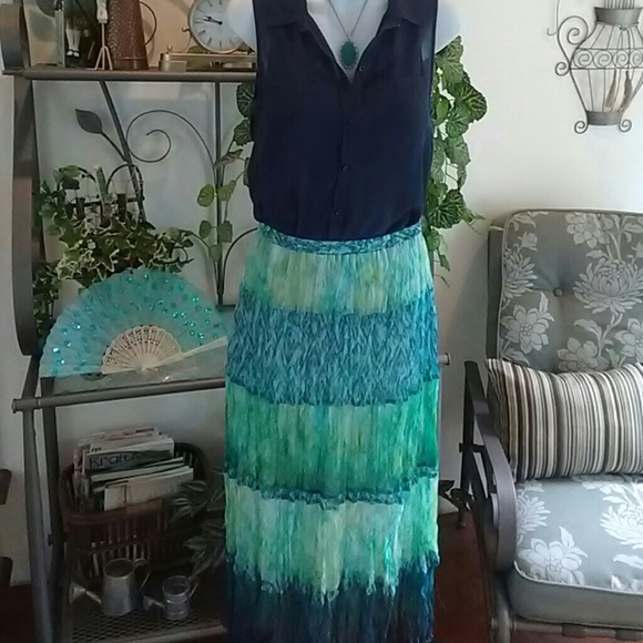 SOLD - Picture 4 of 4