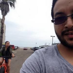 Meet your Posher, Mario