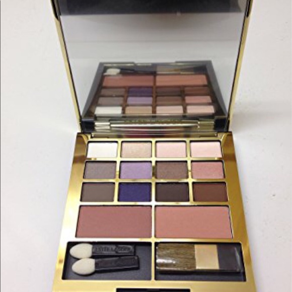 Estee Lauder Other - Brand new never used! Estée Lauder eyeshadow