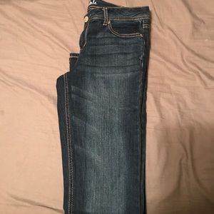 Aeropostale Jeans