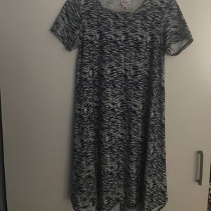 XXS Lularoe Carly