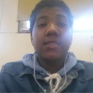 Meet your Posher, Malcolm