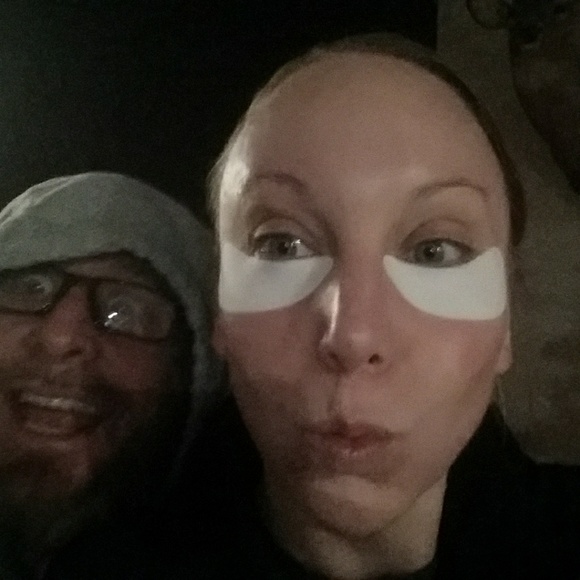 Meet your Posher, Jill - Picture 3 of 4